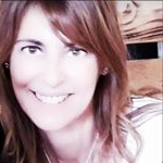 Profile Picture of Concepcion Lozano Lopez (@concepcionlozanolopez) on Instagram