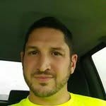 Profile Picture of Matthew G. Labno (@matthewlabno) on Instagram