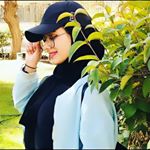 Profile Picture of HUDA MOHAMMAD ||👑 (@huda_aldigs) on Instagram