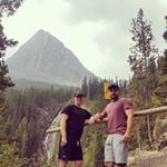 Profile Picture of Aaron Shrum (@aaronshrum7) on Instagram