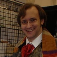 Profile Picture of Joseph Reinemann (@joseph-reinemann) on Quora