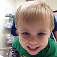 Profile Picture of Robert Barrier (@robert-barrier-2) on Quora