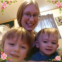 Profile Picture of Jessica Jacques (@jessica-jacques-11) on Quora