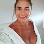 Jacqueline#keline - Instagram Profile Picture of Jacqueline#keline (@jacqueline_master) on Instagram