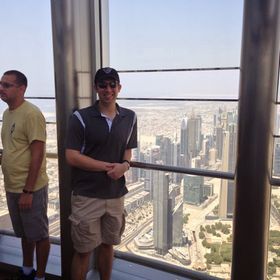 Kevin Schwenk - Pinterest Profile Picture of Kevin Schwenk (@kevinschwenk) on Pinterest