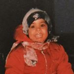 Profile Picture of Noel Tolentino (@mega75man) on Instagram