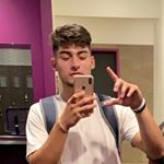 Profile Picture of Bryan Cuevas (@bllloading) on Instagram