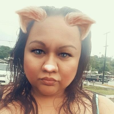Profile Picture of Dawn Trinidad (@dawnkktrinidad) on Twitter