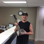 Mike Roth - Instagram Profile Picture of Mike Roth (@mike_roth_83) on Instagram