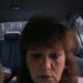 Profile Picture of Leslie Keith (@tempest23l) on Pinterest