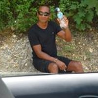 Geoff Griffiths - Quora Profile Picture of Geoff Griffiths (@geoff-griffiths-2) on Quora