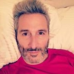 Profile Picture of Jefferson Dave (@jefferssondave93) on Instagram