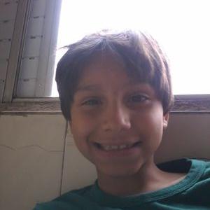 Profile Picture of Fábian Almeidaon Twitter