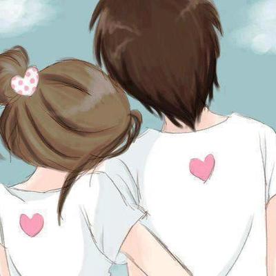 Profile Picture of Abdo Saeed (@abdosaeed9731) on Twitter