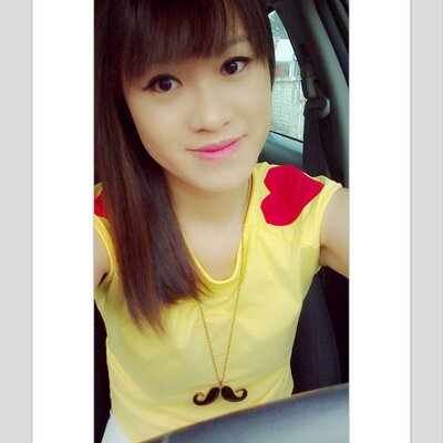 Profile Picture of Chien Lin (@chienlin2) on Twitter