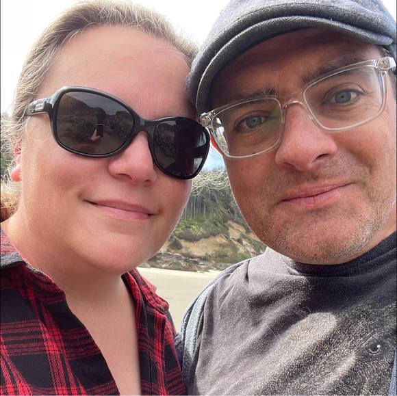 Profile Picture of Sarah Schuchardt (@sjdeitch) on Poshmark