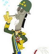 Profile Picture of Isaac Stubbs (@isaacstubbs2458) on Youtube