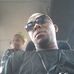 Profile Picture of Franklin Lumbeku (@franklin.lumbeku.7) on Facebook