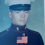 Profile Picture of Kevin Cutlip (@kevin.cutlip.754) on Facebook