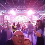 Profile Picture of James Dighton (@james.dighton) on Instagram