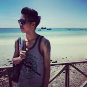 Profile Picture of Jason Maroon (Bigg) (@jasonmaroon1406) on Youtube