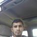 Profile Picture of Bradly Qualls (@bradly.qualls.7) on Facebook