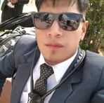 Profile Picture of Elmert Joel Paitampoma Ytz (@elmert.joel.paitampoma.ytz) on Facebook
