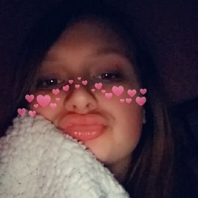 Profile Picture of Michelle Staggs (@MichelleStaggs4) on Twitter