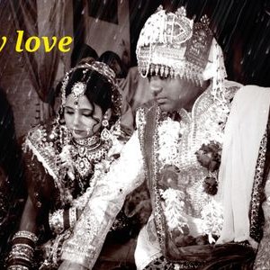 Profile Picture of Vikas Anand (@vikasanand9184) on Twitter