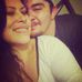 Profile Picture of Brandon N Maliss (@brandon.maliss) on Facebook