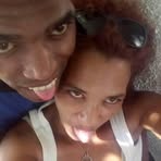 Profile Picture of Peter Jacobs (@Peter-Jacobs) on Facebook