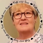 Profile Picture of LaDena Gullick Butler (@LaDena-Gullick-Butler) on Facebook