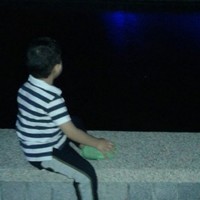 Profile Picture of Serene Peter (@serene-peter) on Quora