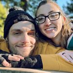 Profile Picture of Mike Gadd (@chefgadd) on Instagram