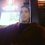 Profile Picture of Adam Kunkel (@adambomb6069) on Instagram