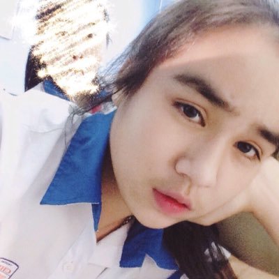 Profile Picture of Ngọc Giang (@Ngocgiang04) on Twitter