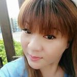 Profile Picture of Liling Huang (@a5c546077) on Instagram