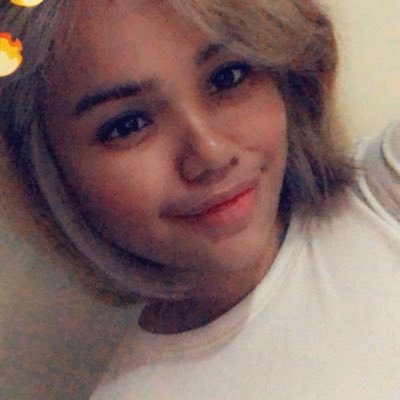 Profile Picture of Pamela De La Rosa (@pamiedelarosa) on Twitter