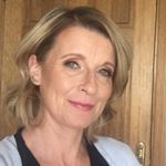 Profile Picture of Yvonne Campbell (@yvonne2502) on Instagram