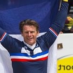 Profile Picture of David Baron (@davidbaron49) on Instagram