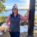 Profile Picture of Barbara Stack (@barbara.stack.10) on Facebook