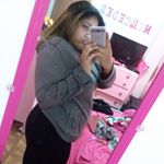 Profile Picture of Tamara Mejias (@la_loka_shorty) on Instagram