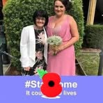 Profile Picture of Sandra Llewellyn (@sandra.llewellyn.372) on Facebook