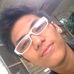 Profile Picture of Kenneth Ko Yonom (@Kenneth-Ko-Yonom) on Facebook
