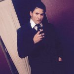 Profile Picture of Blake Farley (@b_farley) on Instagram