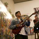 Profile Picture of Raúl Ladislao Ramírez Pérez (@r_ladislao) on Instagram