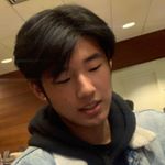 Profile Picture of James 💎 (@james_xia_) on Instagram