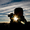 Profile Picture of Ivan Schmidt (@Iv?n Schmidt Foto Dise?o) on Flickr