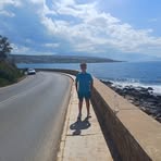 Profile Picture of David Matczuk (@David-Matczuk) on Facebook