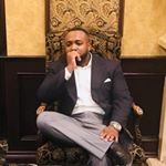 Profile Picture of Sean Fields (@coach.550) on Instagram